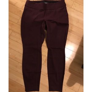 Old Navy Plus Size Pants